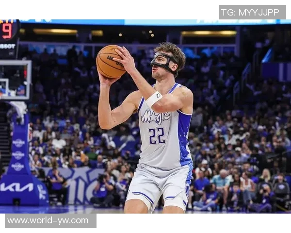 魔术主场迎战热火先发阵容：班凯罗贝恩萨格斯小瓦温德尔卡特组成核心五虎